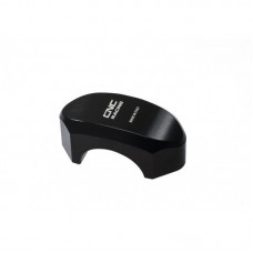 CNC Racing Rearward Clamp for Handlebar Right Switches